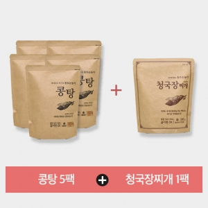 동트는농가, 청국장, 전통된장, 시골된장, 간장, 고추장, 아이반찬, 맛있는청국장, 재래식된장, 쥐눈이콩, 약콩, 재래간장, 한식간장, 냄새안나는청국장, 청국장쇼핑몰, 청국장, 선물세트, 추석선물, 설선물, 발효식품